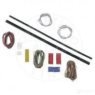 Разъем проводки