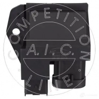 Резистор вентилятора печки A.I.C. COMPETITION LINE 58297 Z8 EC6 1437302329 - Изображение 4