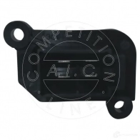 Резистор вентилятора печки A.I.C. COMPETITION LINE N JMJT2 1437302305 54777 - Изображение 2