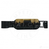 Резистор вентилятора печки A.I.C. COMPETITION LINE 1437302331 56003 LU CQM1B - Изображение 4