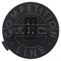 Резистор вентилятора печки A.I.C. COMPETITION LINE A9D4K C 57203 1437302252 - Изображение 2