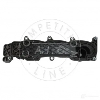 Клапанная крышка A.I.C. COMPETITION LINE WWN TT1T 58060 1437306281 - Изображение 3