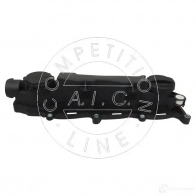 Клапанная крышка A.I.C. COMPETITION LINE WWN TT1T 58060 1437306281 - Изображение 4