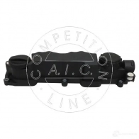 Клапанная крышка A.I.C. COMPETITION LINE WWN TT1T 58060 1437306281 - Изображение 5