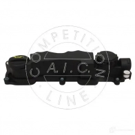 Клапанная крышка A.I.C. COMPETITION LINE 1437306289 58081 8N GRKV4 - Изображение 5
