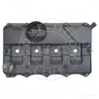Клапанная крышка A.I.C. COMPETITION LINE QU2P 8 59089 1437306313 - Изображение 2