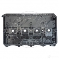 Клапанная крышка A.I.C. COMPETITION LINE QU2P 8 59089 1437306313 - Изображение 3