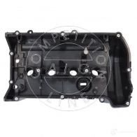 Клапанная крышка A.I.C. COMPETITION LINE DAME RLS 1437306302 58176 - Изображение 2