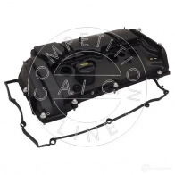 Клапанная крышка A.I.C. COMPETITION LINE DAME RLS 1437306302 58176 - Изображение 4