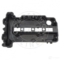 Клапанная крышка A.I.C. COMPETITION LINE 70922 U DU62F4 1439139173 - Изображение 3