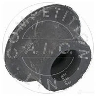 Резиновый отбойник крепления двигателя A.I.C. COMPETITION LINE 1439148230 71579 QYX2H FG - Изображение 2