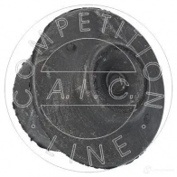 Резиновый отбойник крепления двигателя A.I.C. COMPETITION LINE 1439148230 71579 QYX2H FG - Изображение 3