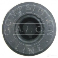 Отбойник амортизатора A.I.C. COMPETITION LINE 50314 A0 1JD6 1437305714