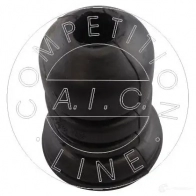 Отбойник амортизатора A.I.C. COMPETITION LINE 1437305718 50288 6COBRP U - Изображение 2