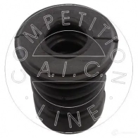 Отбойник амортизатора A.I.C. COMPETITION LINE 1437305718 50288 6COBRP U - Изображение 3