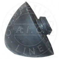 Отбойник амортизатора A.I.C. COMPETITION LINE 1437305730 50368 0SV 663Y