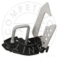 Предохранительный крюк замка капота A.I.C. COMPETITION LINE 57797 1437300733 P8 1UT - Изображение 2