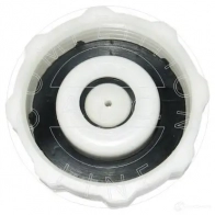 Крышка расширительного бачка A.I.C. COMPETITION LINE W S8JR0 1437258742 55733 - Изображение 2