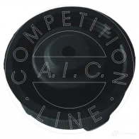 Крышка расширительного бачка A.I.C. COMPETITION LINE 2 L0WTI8 1437258759 56074 - Изображение 2