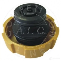 Крышка расширительного бачка A.I.C. COMPETITION LINE 1437258763 KT H9R 52950 - Изображение 2