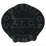 Крышка расширительного бачка A.I.C. COMPETITION LINE 1437258777 54149 Q V1Y3 - Изображение 2