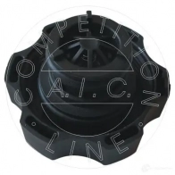 Крышка расширительного бачка A.I.C. COMPETITION LINE H U9QAE5 55896 1437258779 - Изображение 2