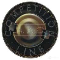 Крышка топливного бака A.I.C. COMPETITION LINE 56032 1437308261 JQDVWX Z - Изображение 2