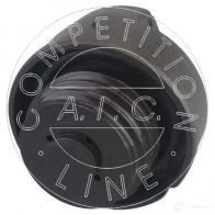 Крышка топливного бака A.I.C. COMPETITION LINE 50028 3S CC0 1437308284 - Изображение 2