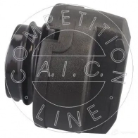 Крышка топливного бака A.I.C. COMPETITION LINE 50028 3S CC0 1437308284 - Изображение 3