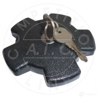 Крышка топливного бака A.I.C. COMPETITION LINE P 0O5V 1437308266 56030 - Изображение 1