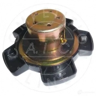 Крышка топливного бака A.I.C. COMPETITION LINE P 0O5V 1437308266 56030 - Изображение 2