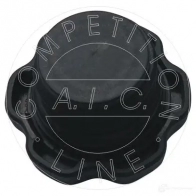 Крышка маслозаливной горловины A.I.C. COMPETITION LINE GVPA 0 1437308396 56041 - Изображение 2