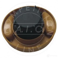 Крышка маслозаливной горловины A.I.C. COMPETITION LINE 1437308406 RQ 5VE6 56038 - Изображение 2