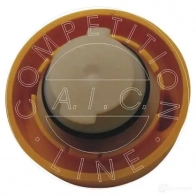 Крышка маслозаливной горловины A.I.C. COMPETITION LINE 56040 IYB6Z BI 1437308402 - Изображение 2