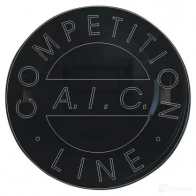 Крышка маслозаливной горловины A.I.C. COMPETITION LINE 1437308420 56043 VTW SO - Изображение 2