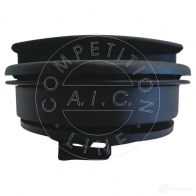 Крышка маслозаливной горловины A.I.C. COMPETITION LINE 1437308420 56043 VTW SO - Изображение 3