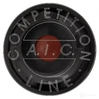 Крышка маслозаливной горловины A.I.C. COMPETITION LINE 59087 1437308403 A YJ9VHM - Изображение 3