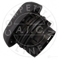 Крышка маслозаливной горловины A.I.C. COMPETITION LINE 59087 1437308403 A YJ9VHM - Изображение 4