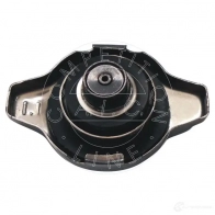 Крышка радиатора A.I.C. COMPETITION LINE 56050 VYP PI9 1437253930 - Изображение 2