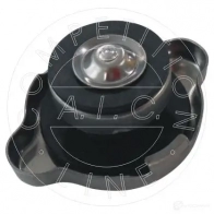 Крышка радиатора A.I.C. COMPETITION LINE 1437253937 HK N4R 56049 - Изображение 2