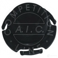 Сливная пробка поддона A.I.C. COMPETITION LINE XA GPX7E 55682 1437911046 - Изображение 2