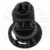 Сливная пробка поддона A.I.C. COMPETITION LINE 57233 R RIRCI8 1437911134 - Изображение 3