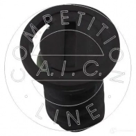 Сливная пробка поддона A.I.C. COMPETITION LINE 57233 R RIRCI8 1437911134 - Изображение 4
