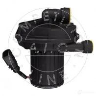 Насос дополнительного воздуха A.I.C. COMPETITION LINE 54301 D7 73O8 1437306357 - Изображение 2