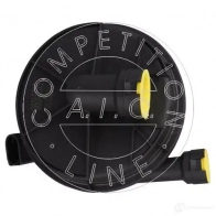 Насос дополнительного воздуха A.I.C. COMPETITION LINE 54301 D7 73O8 1437306357 - Изображение 3
