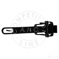 Датчик температуры салона A.I.C. COMPETITION LINE 55606 1437306738 DB2 KPS2 - Изображение 2