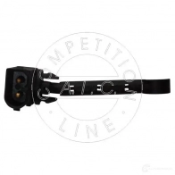 Датчик температуры салона A.I.C. COMPETITION LINE XME EJ 1437306685 55604 - Изображение 2