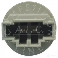 Датчик температуры салона A.I.C. COMPETITION LINE NY9 PIZX 56922 1437306686 - Изображение 2
