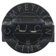 Датчик температуры салона A.I.C. COMPETITION LINE XTD4 40M 56924 1437306691 - Изображение 2