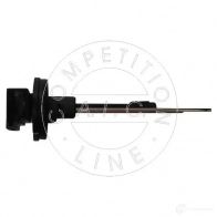 Датчик температуры салона A.I.C. COMPETITION LINE ZP30 G 55605 1437306698 - Изображение 2